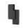 TECH-PROTECT Smart View do Samsung Galaxy A56 Black - 1325538 - zdjęcie 2